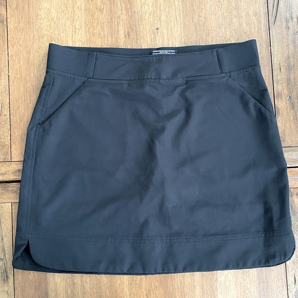 32 Degrees skort